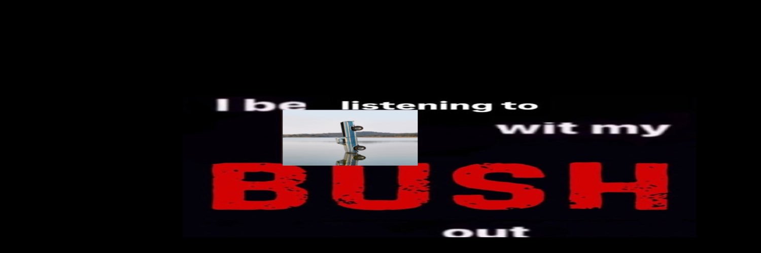 did post malone release PM7 today? banner