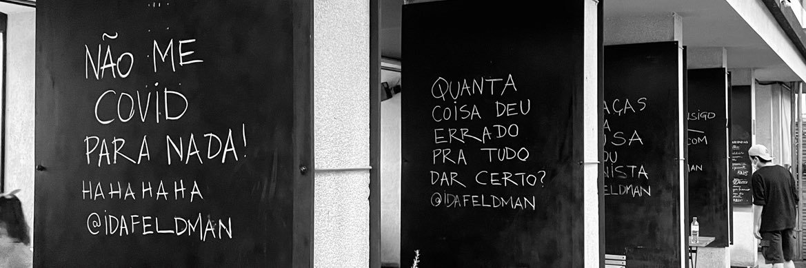 _CelsoDias's profile banner image