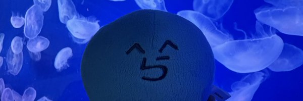 aojirujiru000 Profile Banner