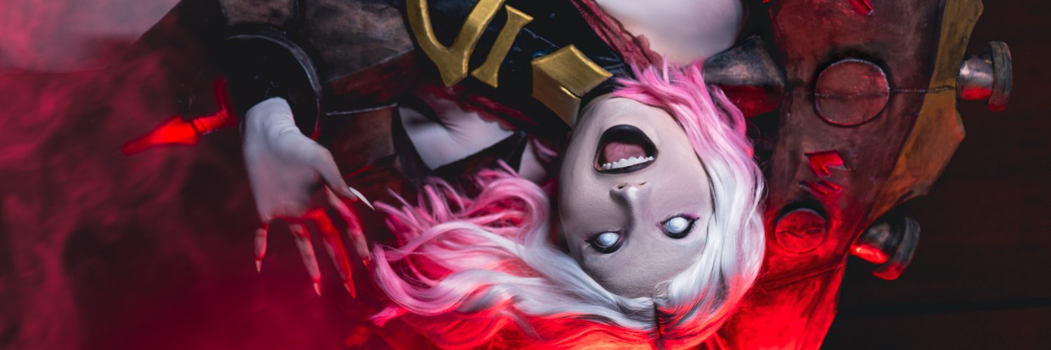 robs banner