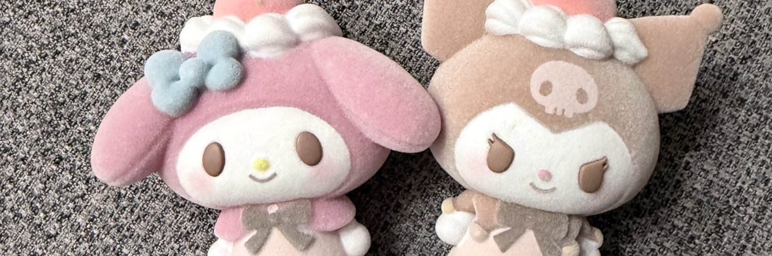 みゅう banner