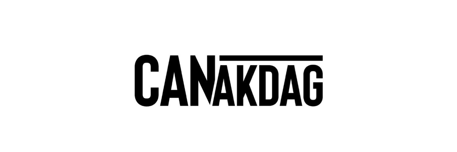Can Akdağ banner