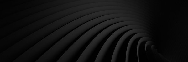 J_eazy Profile Banner