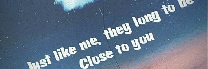 ben banner