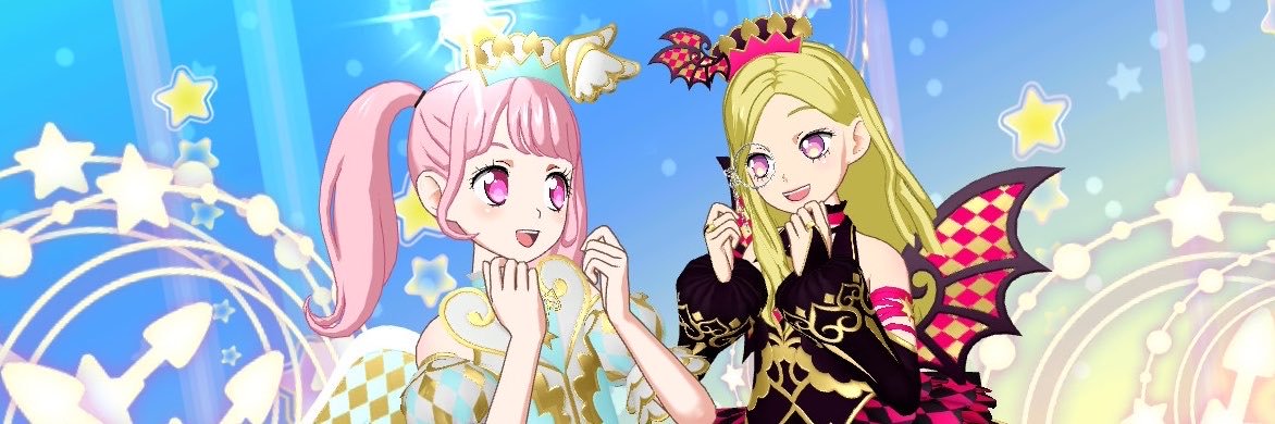 doqqmf's profile banner image