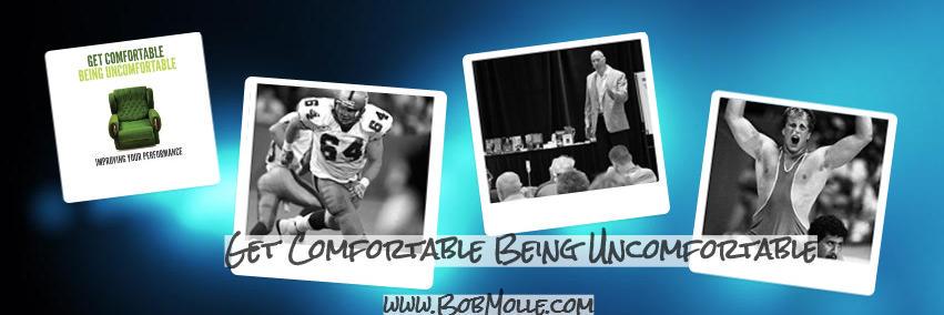 bobmolle's profile banner image