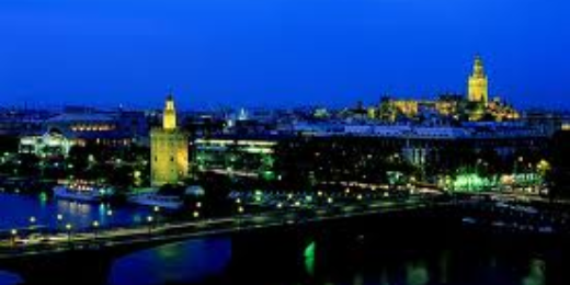 luque84's profile banner image