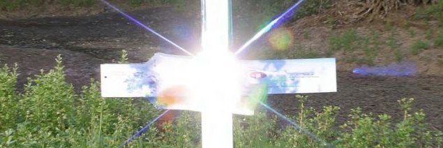 neblario's profile banner image