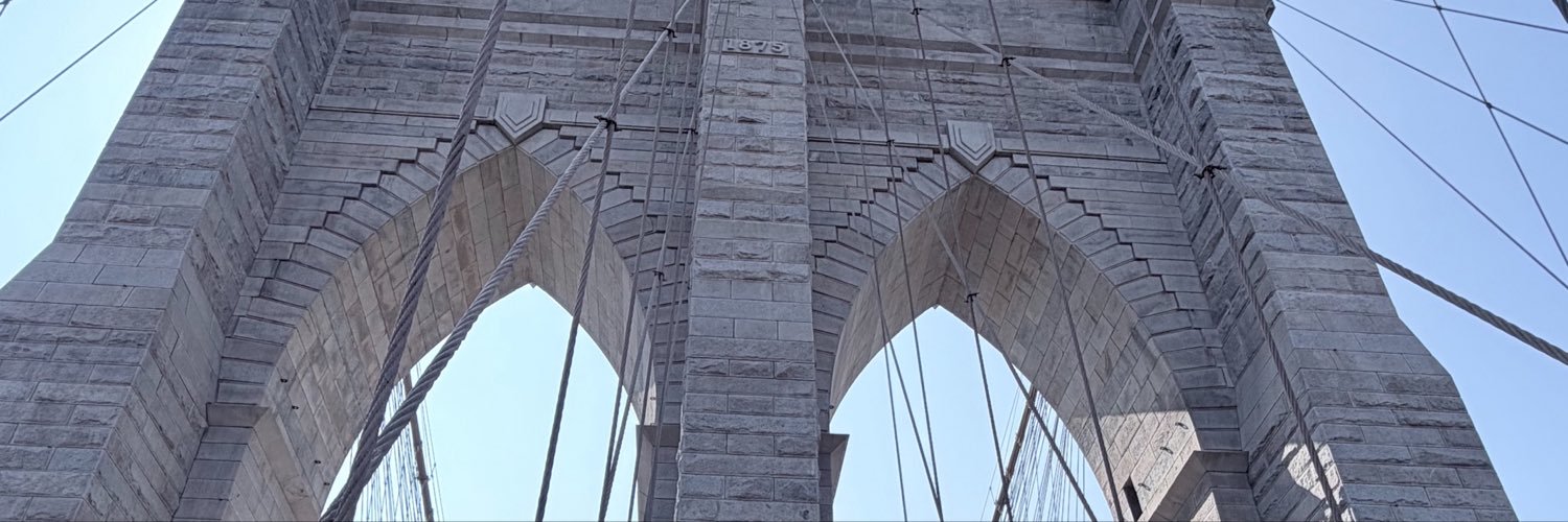 DanTejedaF's profile banner image