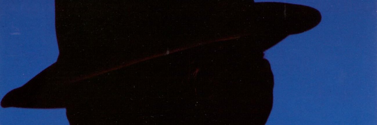 José Antonio Ayala banner