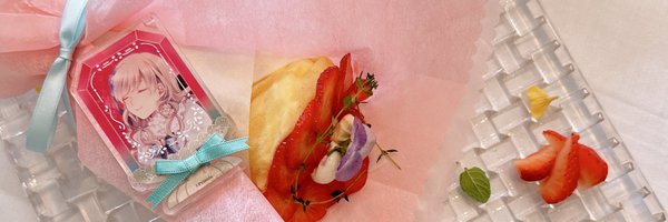 87_hobby Profile Banner