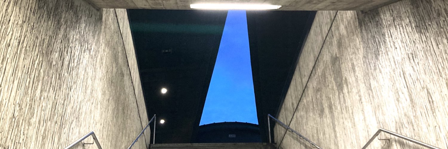 Michael Bolliger banner