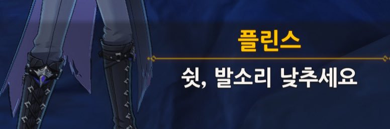 nakkyup's profile banner image