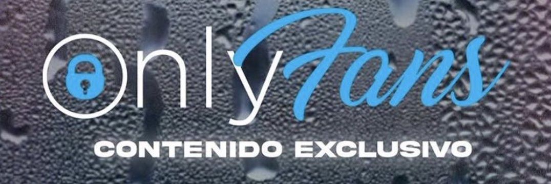 ianignacio3x's profile banner image