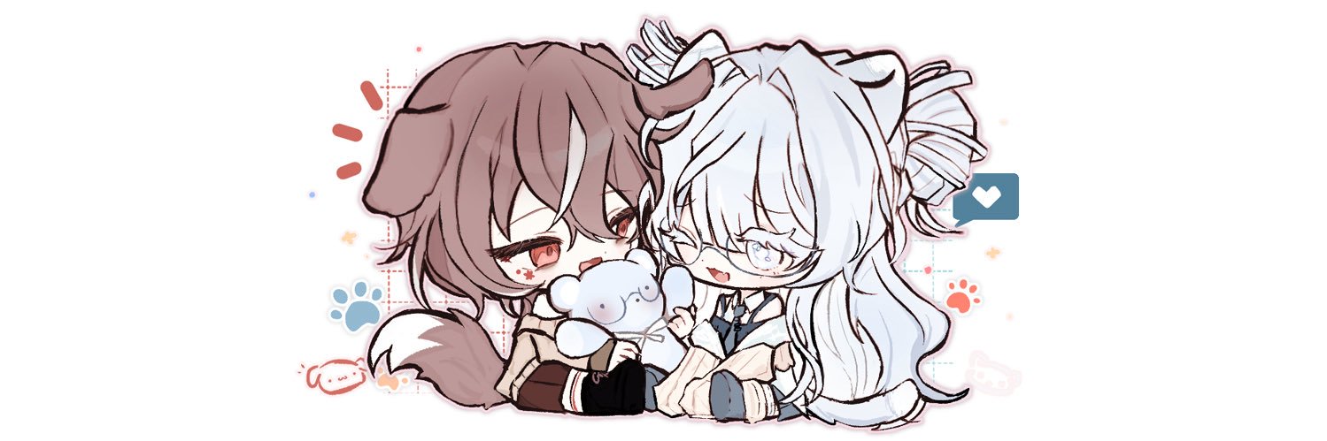 S2nocho's profile banner image