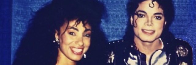 Downtown Julie Brown banner