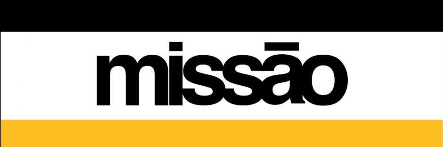 Discussões Disruptivas banner