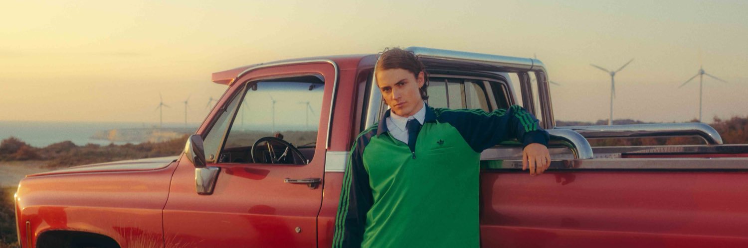 Efe musa Yurdagelen banner