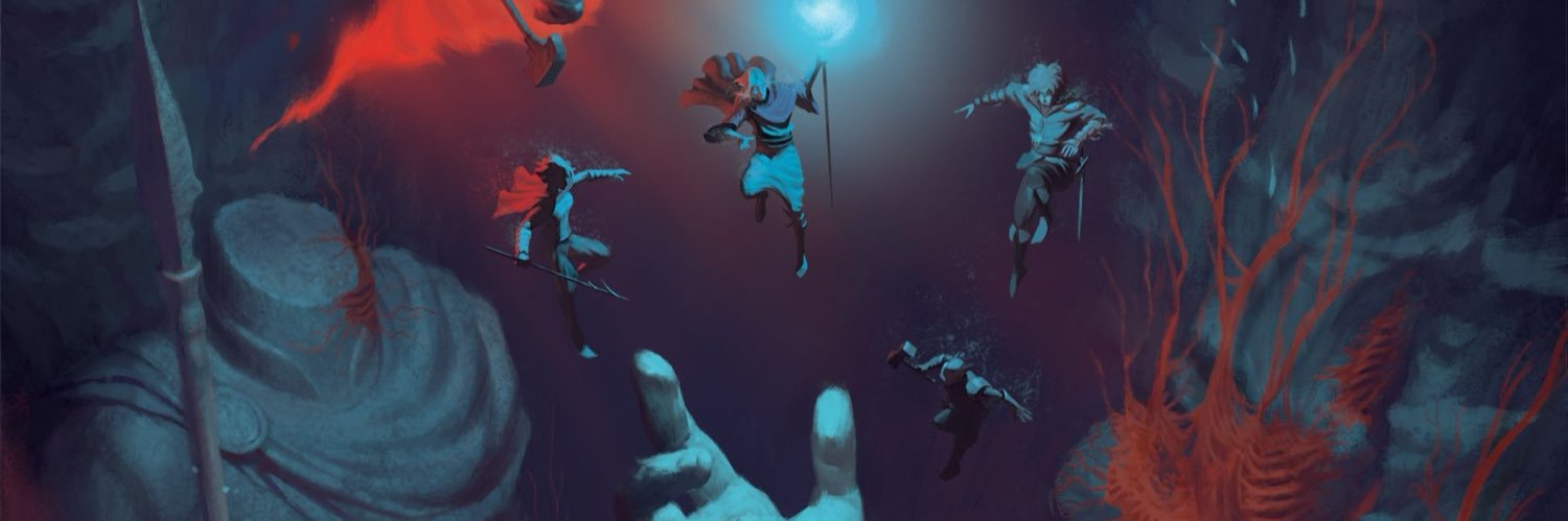 max!! is back again banner