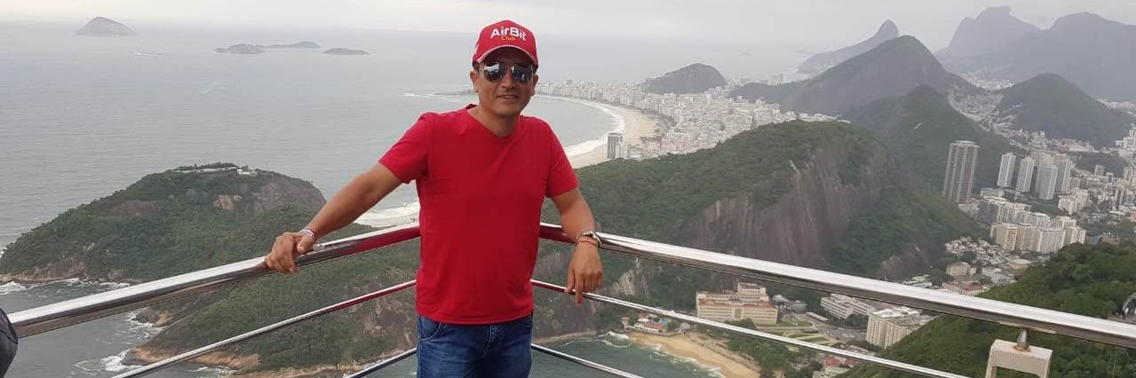 titoa21's profile banner image