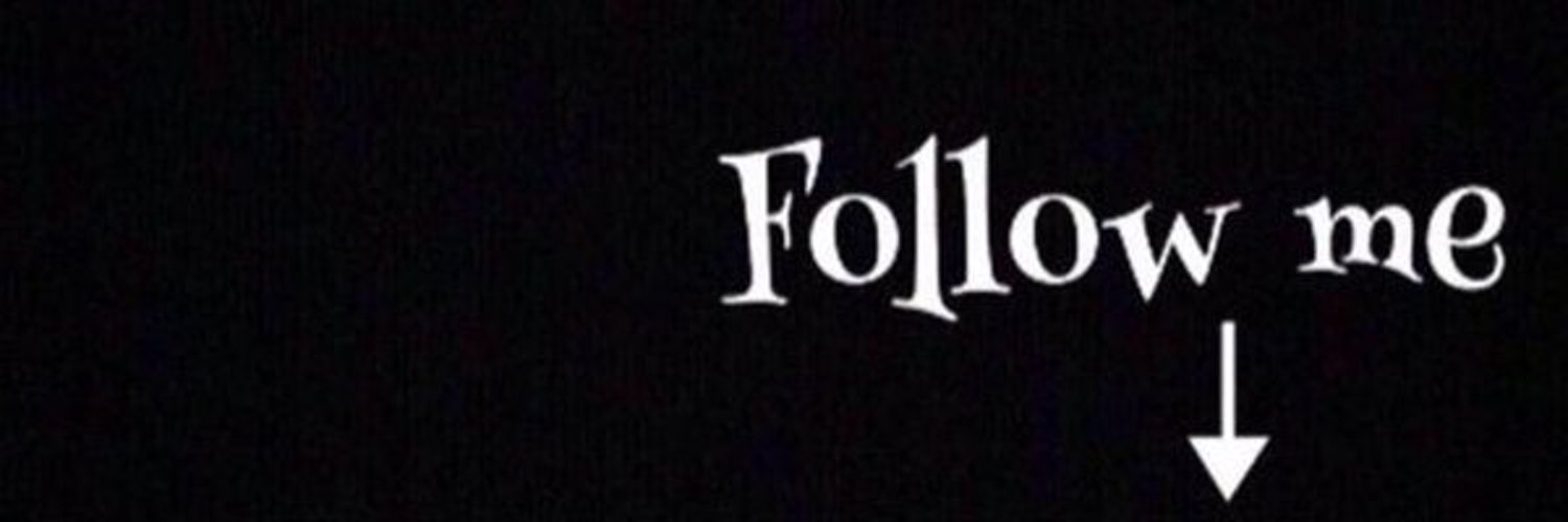 Mai Vy banner