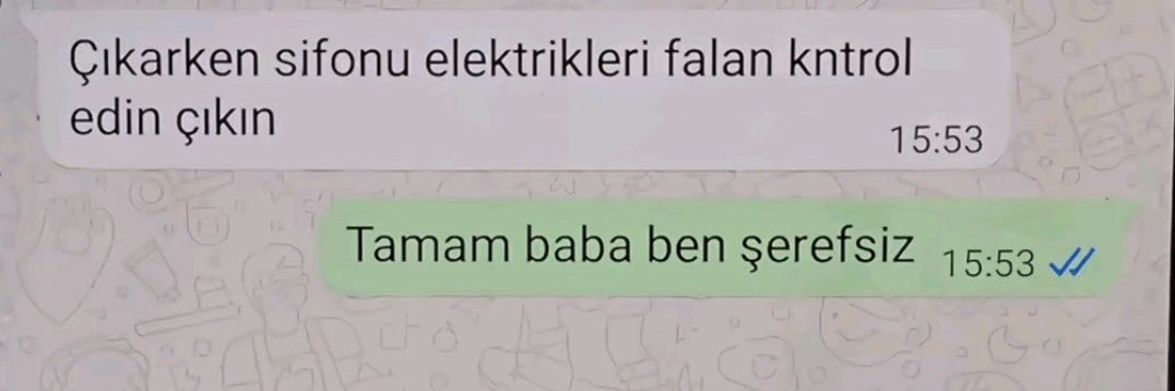 ESRARLIYIM34's profile banner image