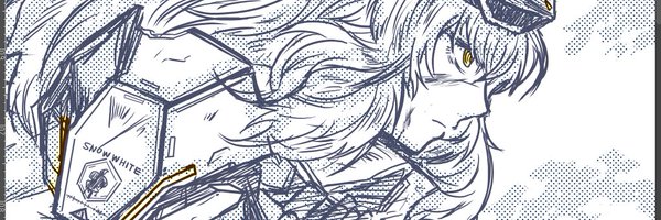 Rein_SideAttack Profile Banner