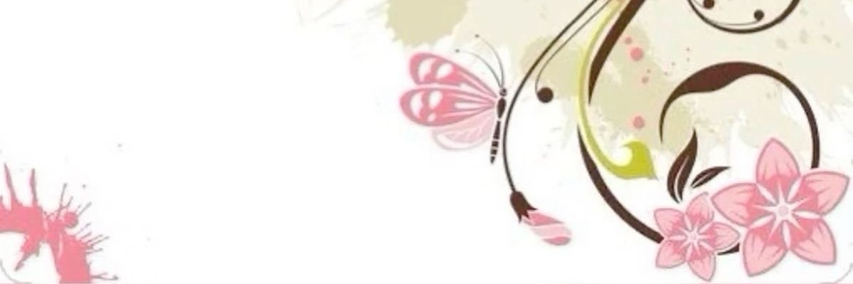 ꕤ banner