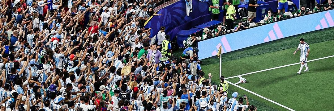 salasbenjo's profile banner image