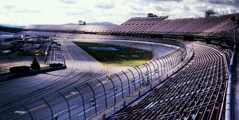 Scott Shinbaum banner