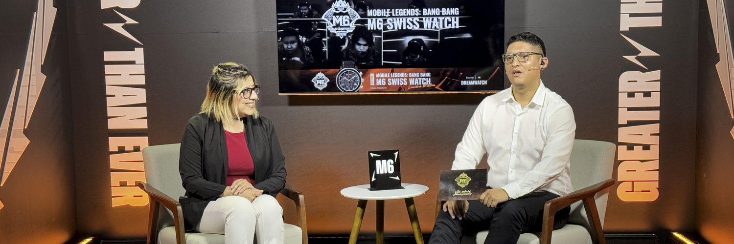 TheLizardQueenTV 🎮🎙️ banner