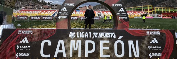 Eduardo_Combe Profile Banner