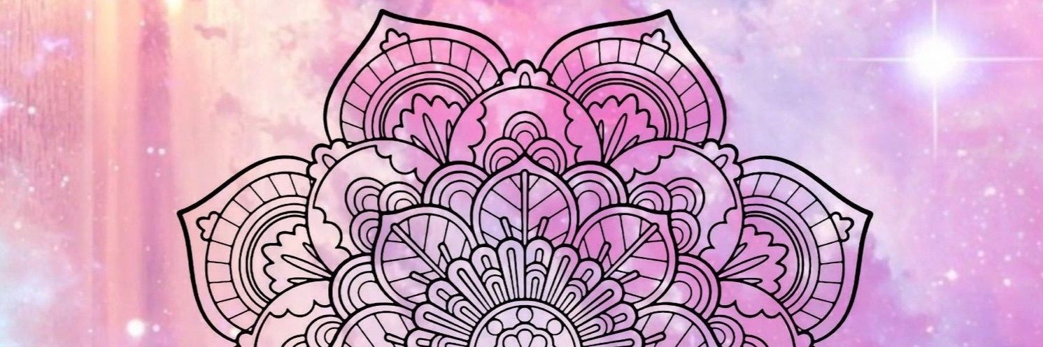 MICAASPOOMER's profile banner image