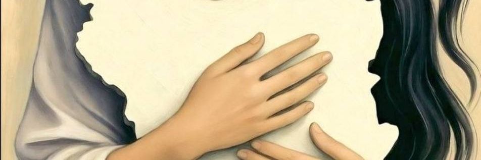 korosh1377's profile banner image