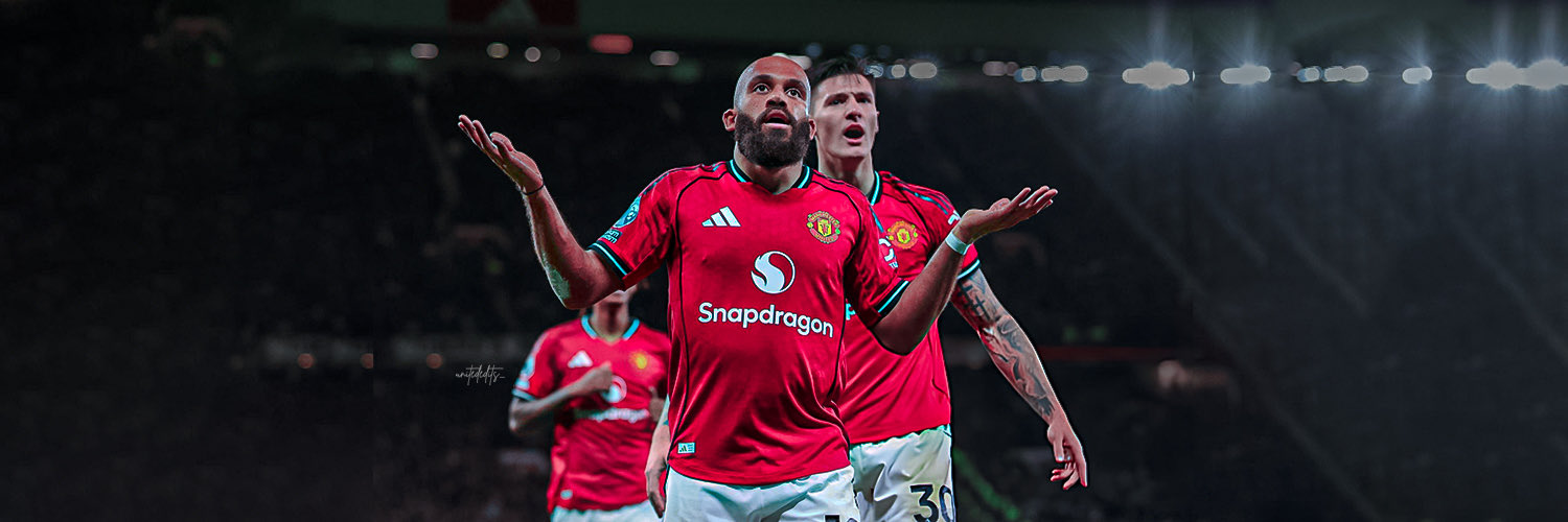 Remostars🇳🇬 banner