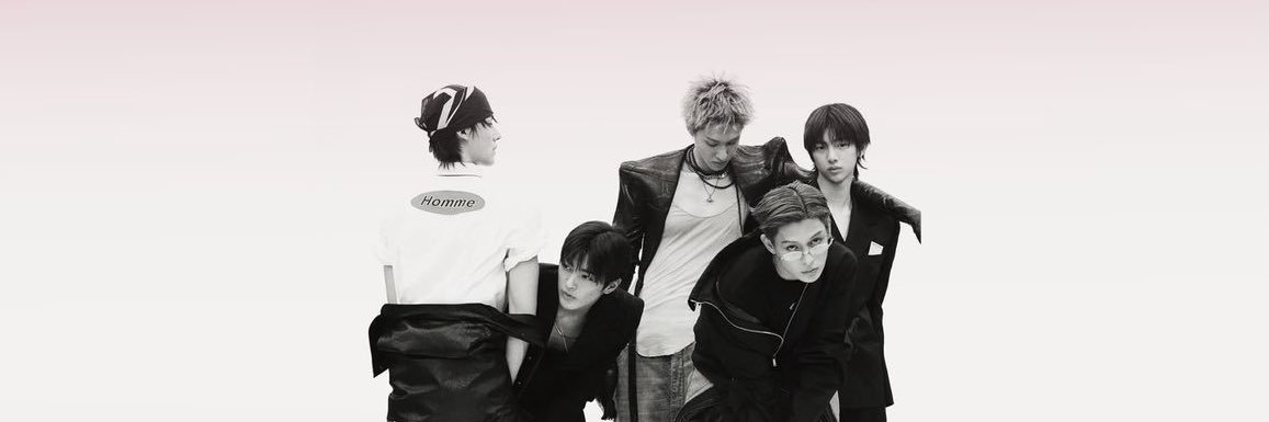 fayaa🎸✮⋆˙ banner