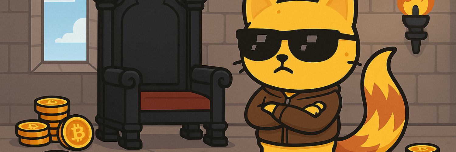 0xPhase's profile banner image