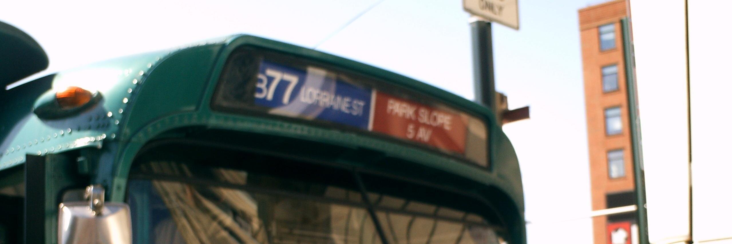 FishbowlB77's profile banner image