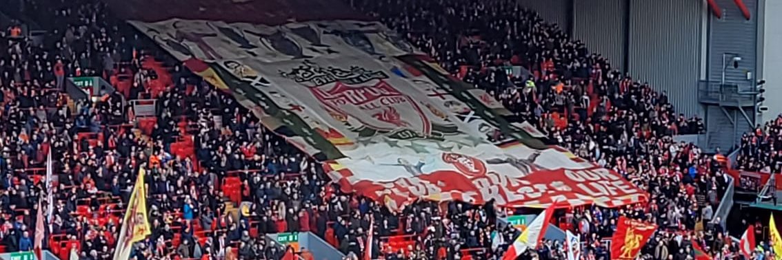 Peter Bermingham banner