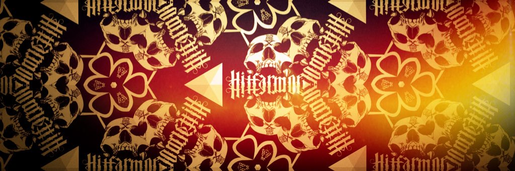 HITFARMERS's profile banner image