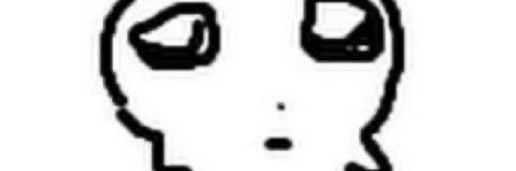 manmae banner