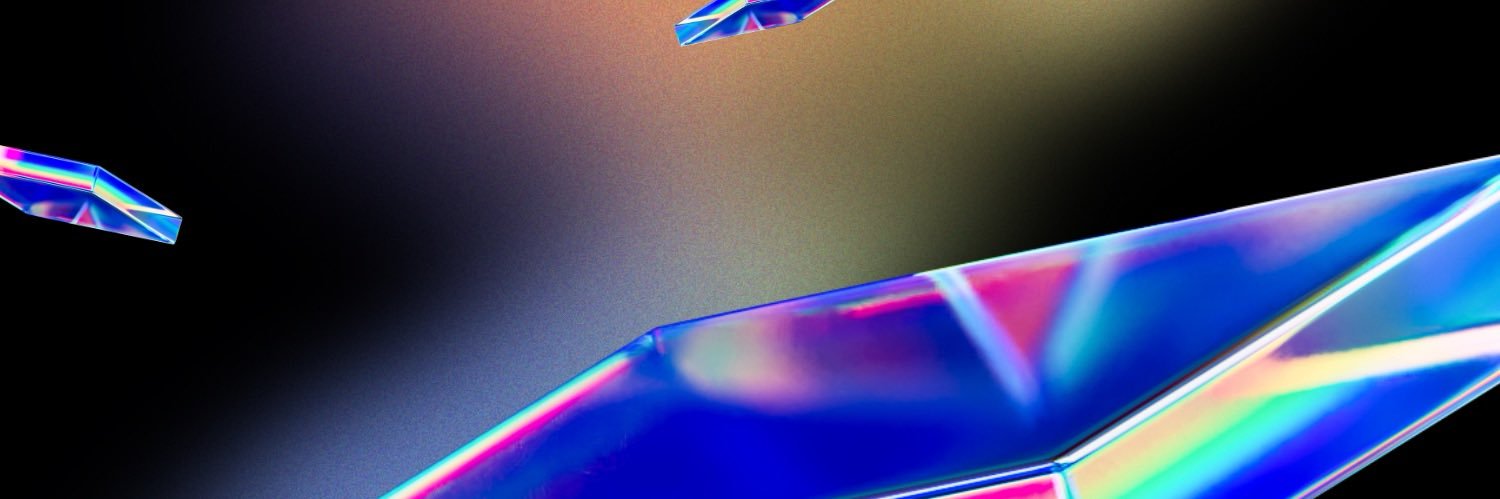 はるか banner