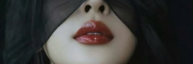 Claire fasulo banner