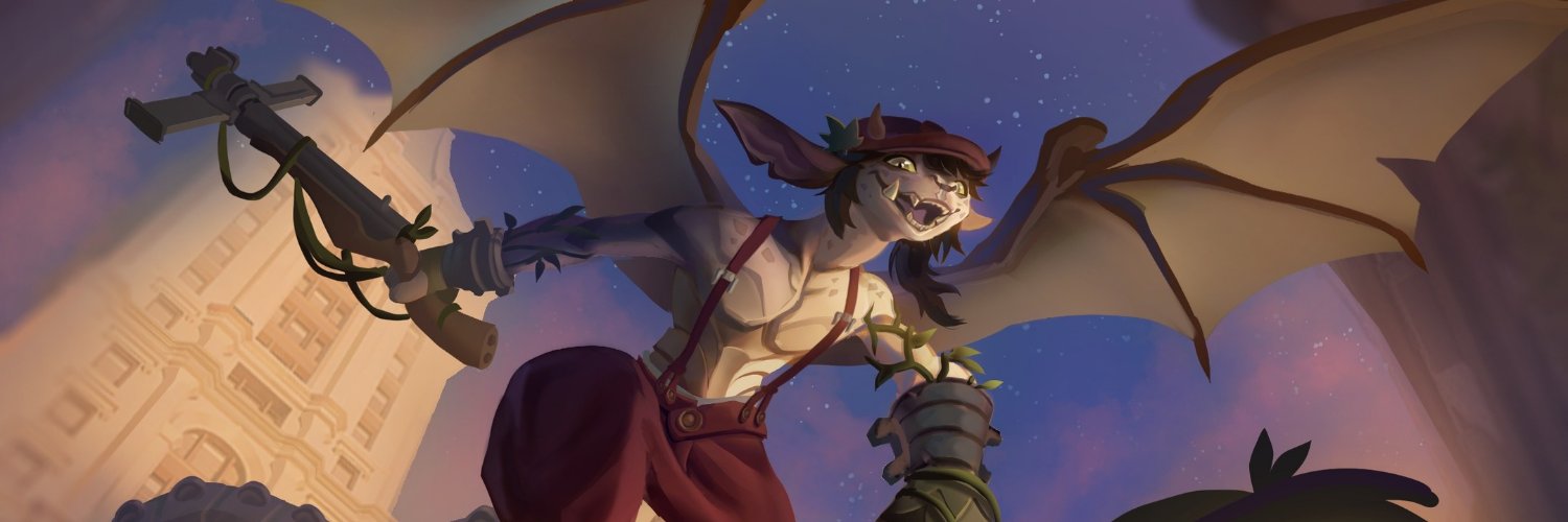 supportherobtw's profile banner image