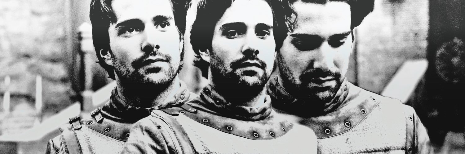 𝓵𝗼𝗿𝗱 ⎯⎯⎯⎯⎯⎯ 𝒌𝗶𝗻𝗴𝗺𝗮𝗸𝗲𝗿 banner