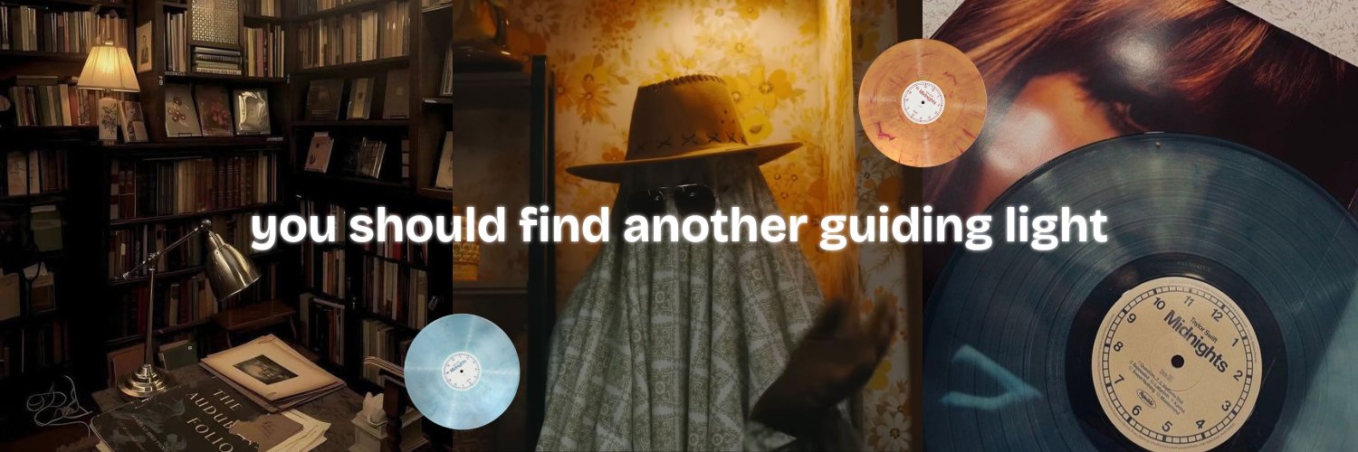 Anne⸆⸉ (3am Edition) banner