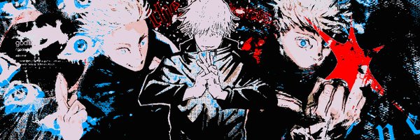 curseperil Profile Banner