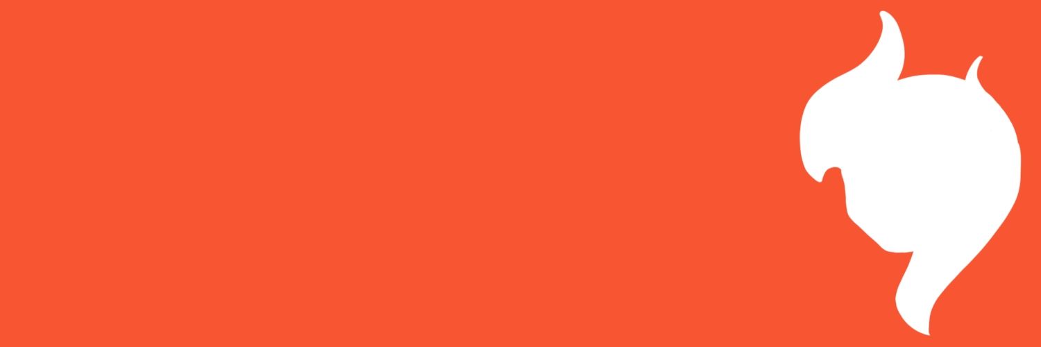 CarneliaQuartz's profile banner image