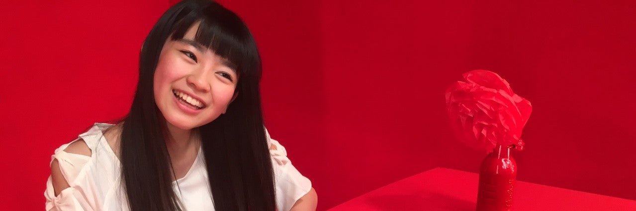 ふじのめ banner