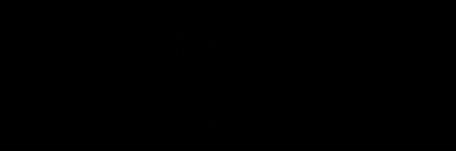 iuuyd1's profile banner image